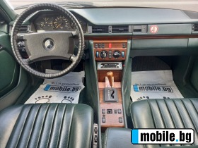 Mercedes-Benz E 300 4matic | Mobile.bg   11
