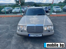 Mercedes-Benz E 300 4matic | Mobile.bg   5
