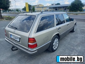 Mercedes-Benz E 300 4matic | Mobile.bg   4