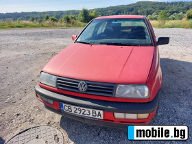VW Vento | Mobile.bg   1