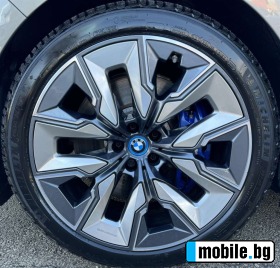 BMW i7 xDrive60 | Mobile.bg   4