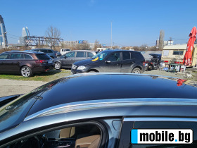 Peugeot 508 2.2hdi GT-LINE  | Mobile.bg   8