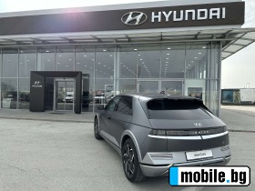 Hyundai Ioniq 5 | Mobile.bg   3