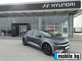 Hyundai Ioniq 5 | Mobile.bg   1