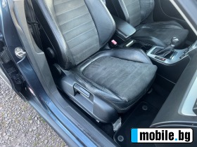 VW Passat 2.0tdi !!!!! | Mobile.bg   15