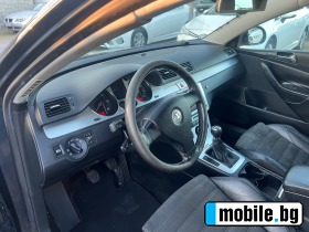 VW Passat 2.0tdi !!!!! | Mobile.bg   9