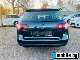 VW Passat 2.0tdi !!!!! | Mobile.bg   6