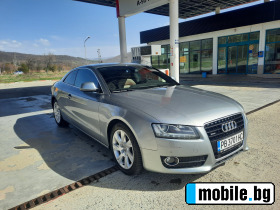 Audi A5 BANG&OULFSEN | Mobile.bg   3