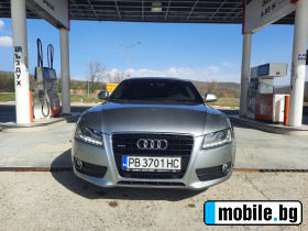 Audi A5 BANG&OULFSEN | Mobile.bg   2