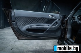 Audi R8 4.2 V8 Quattro | Mobile.bg   7