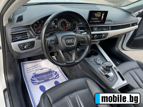 Audi A4 2.0*ULTRA*** | Mobile.bg   7