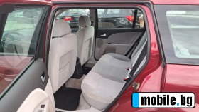 Ford Mondeo 2.0i AUTOMATIK NOV VNOS GERMANY | Mobile.bg   16