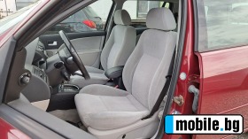 Ford Mondeo 2.0i AUTOMATIK NOV VNOS GERMANY | Mobile.bg   9