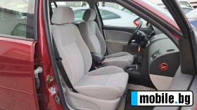 Ford Mondeo 2.0i AUTOMATIK NOV VNOS GERMANY | Mobile.bg   14