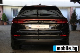 Audi Q8 50TDI/Sline/Bang&Olufsen/Virtual  | Mobile.bg   5