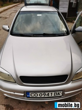     Opel Astra ~3 200 .