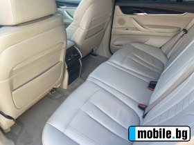 BMW X5 xDrive30d | Mobile.bg   12