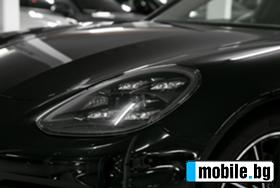 Porsche Panamera 4S*Sport Turismo*Bose*MATRIX*AIR*PASM*21* | Mobile.bg   3