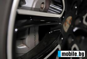 Porsche Panamera 4S*Sport Turismo*Bose*MATRIX*AIR*PASM*21* | Mobile.bg   10