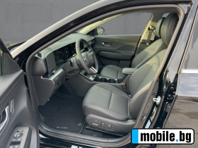 Hyundai Kona | Mobile.bg   3