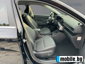 Hyundai Kona | Mobile.bg   6
