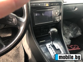 Audi A4 2.0 tdi BPW 8 klapana | Mobile.bg   9