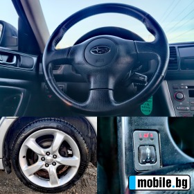 Subaru Legacy 2.0   44! !!! ! | Mobile.bg   10