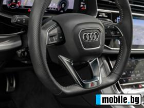 Audi SQ8 4.0 TDI quattro | Mobile.bg   10
