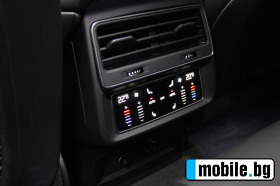 Audi Q7 55TFSI/S-Line/Quattro/Virtual/ | Mobile.bg   9
