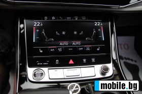 Audi Q7 55TFSI/S-Line/Quattro/Virtual/ | Mobile.bg   13