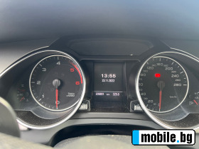Audi A5 3.0TDI | Mobile.bg   4