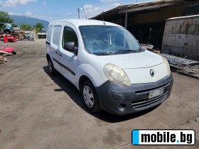 Renault Kangoo 1.5dci | Mobile.bg   1