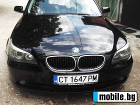     BMW 520 61 ~9 750 .