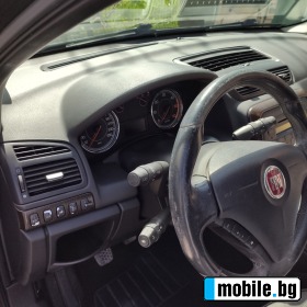 Fiat Croma | Mobile.bg   8