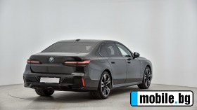 BMW 740 M sport,X DRIVE | Mobile.bg   2