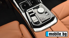 BMW 740 M sport,X DRIVE | Mobile.bg   6