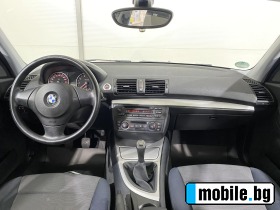 BMW 116 i | Mobile.bg   8