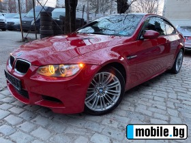 BMW M3 V8 4.0I | Mobile.bg   1