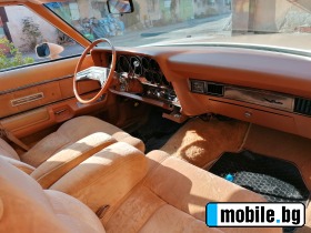 Ford Thunderbird 5.8 V8 | Mobile.bg   9
