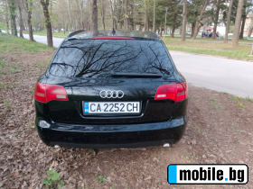 Audi A6 3.0  233 .. | Mobile.bg   3