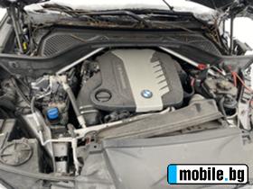 BMW X5 M50D | Mobile.bg   5