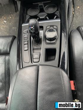 BMW X5 M50D | Mobile.bg   7