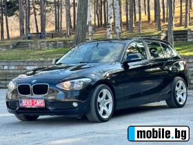 BMW 116     | Mobile.bg   2