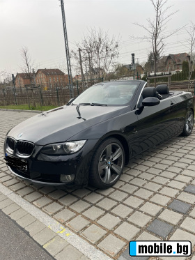 BMW 325 3.0() | Mobile.bg   1
