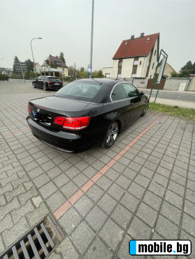 BMW 325 3.0() | Mobile.bg   9
