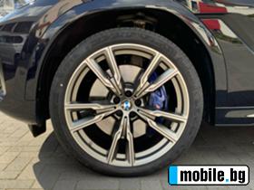 BMW X6 M50i M Sport | Mobile.bg   7