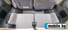 Mitsubishi Pajero 2.8 tdi 7- Super Selekt Face-Lifte  | Mobile.bg   16