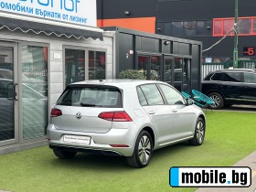 VW Golf e-Golf/N-1/35.8kWh/136../ | Mobile.bg   6