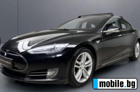     Tesla Model S S90D EU ~42 900 .