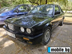     BMW 316 BAUR ~11 900 .